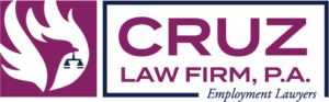 CruzLawFirm_Secondary Logo
