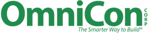 OmniCon logo (002)